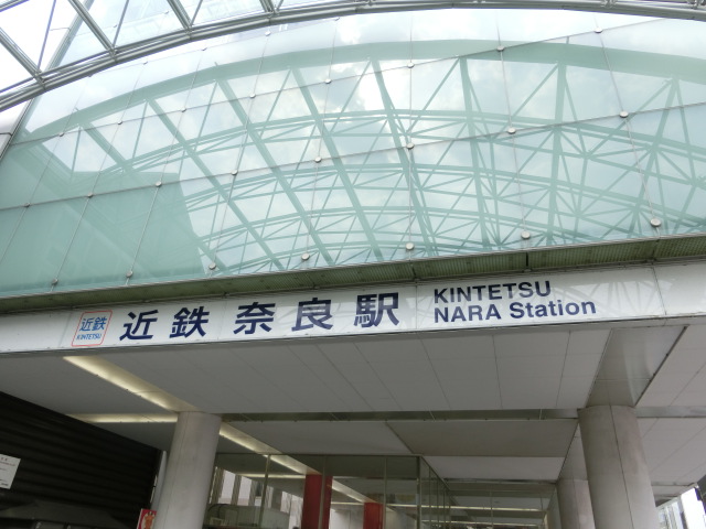 第1種 (出入口3東)