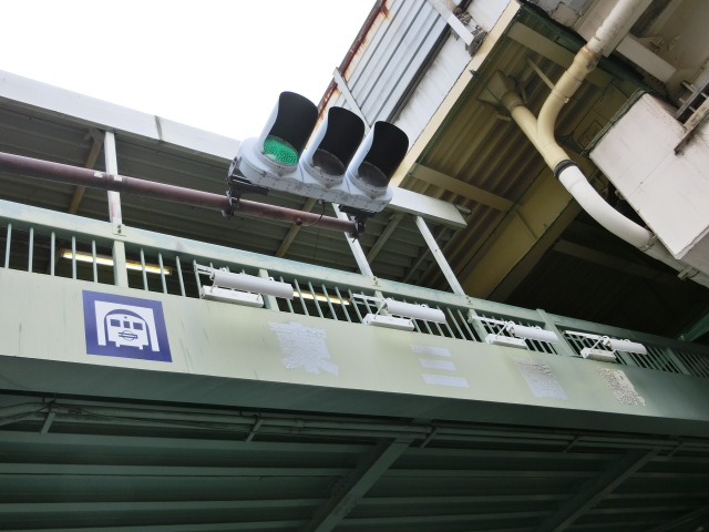 第1種 (出入口2)